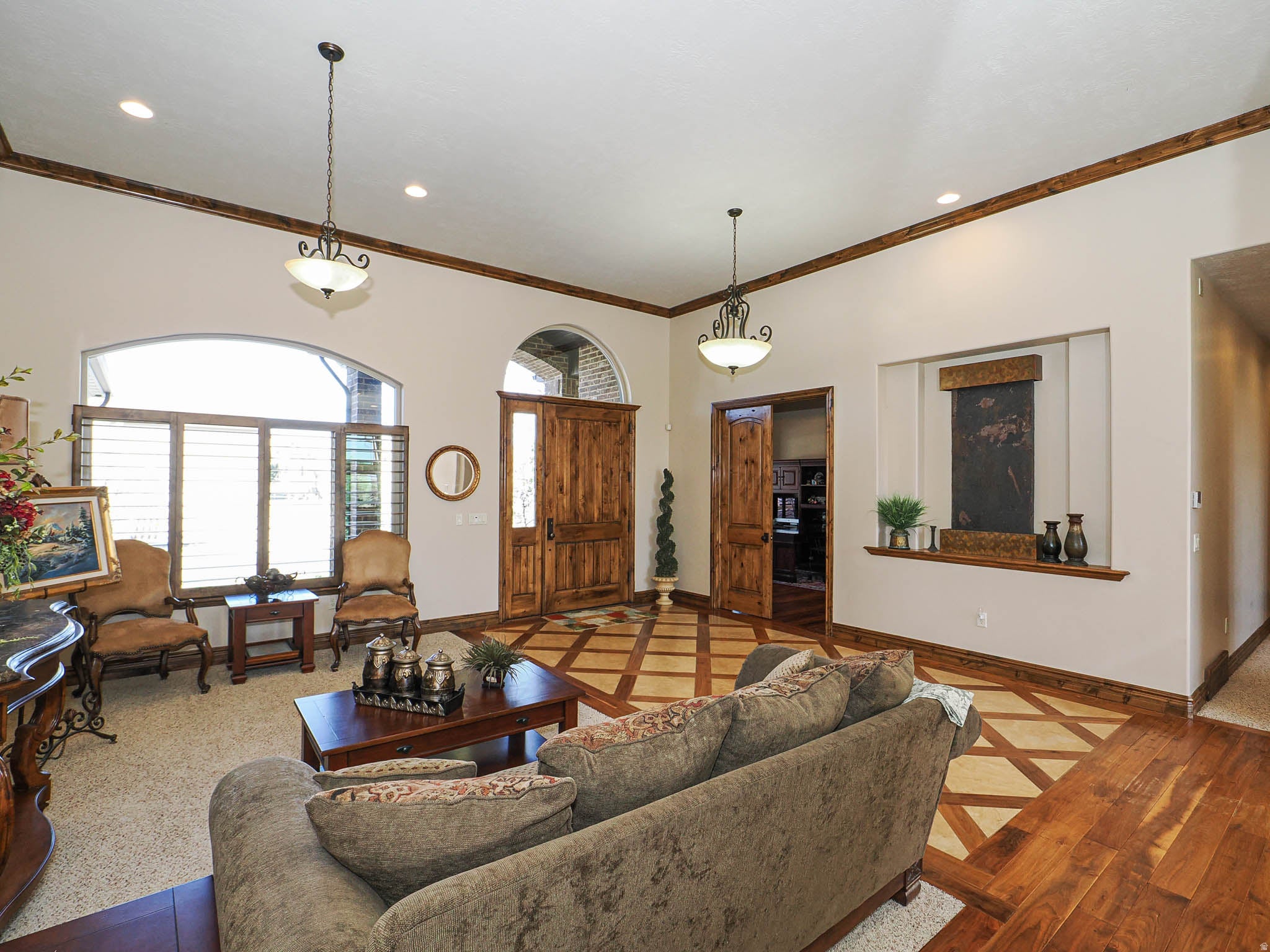 Bluffdale, Utah, 84065, United States, 5 Bedrooms Bedrooms, ,5 BathroomsBathrooms,Residential,Active,2030117