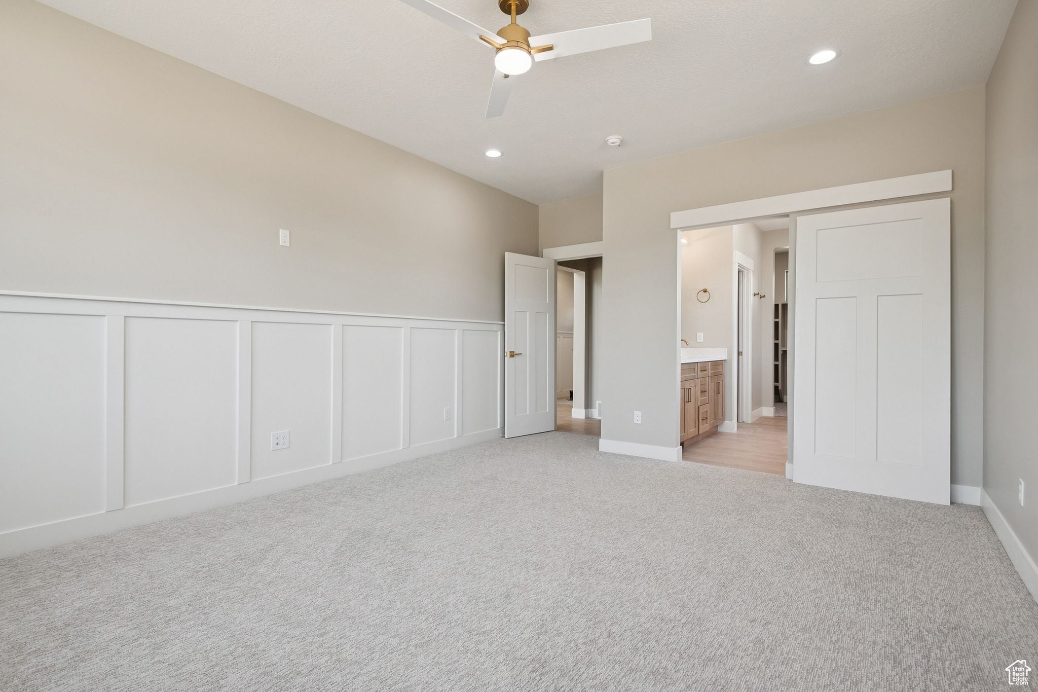 Lehi, Utah, 84043, United States, 7 Bedrooms Bedrooms, ,4 BathroomsBathrooms,Residential,Active,1849505