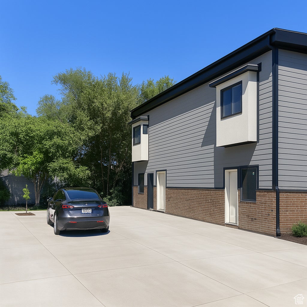 Salt Lake City, Utah, 84107, United States, 11 Bedrooms Bedrooms, ,12 BathroomsBathrooms,Residential,Active,1945264