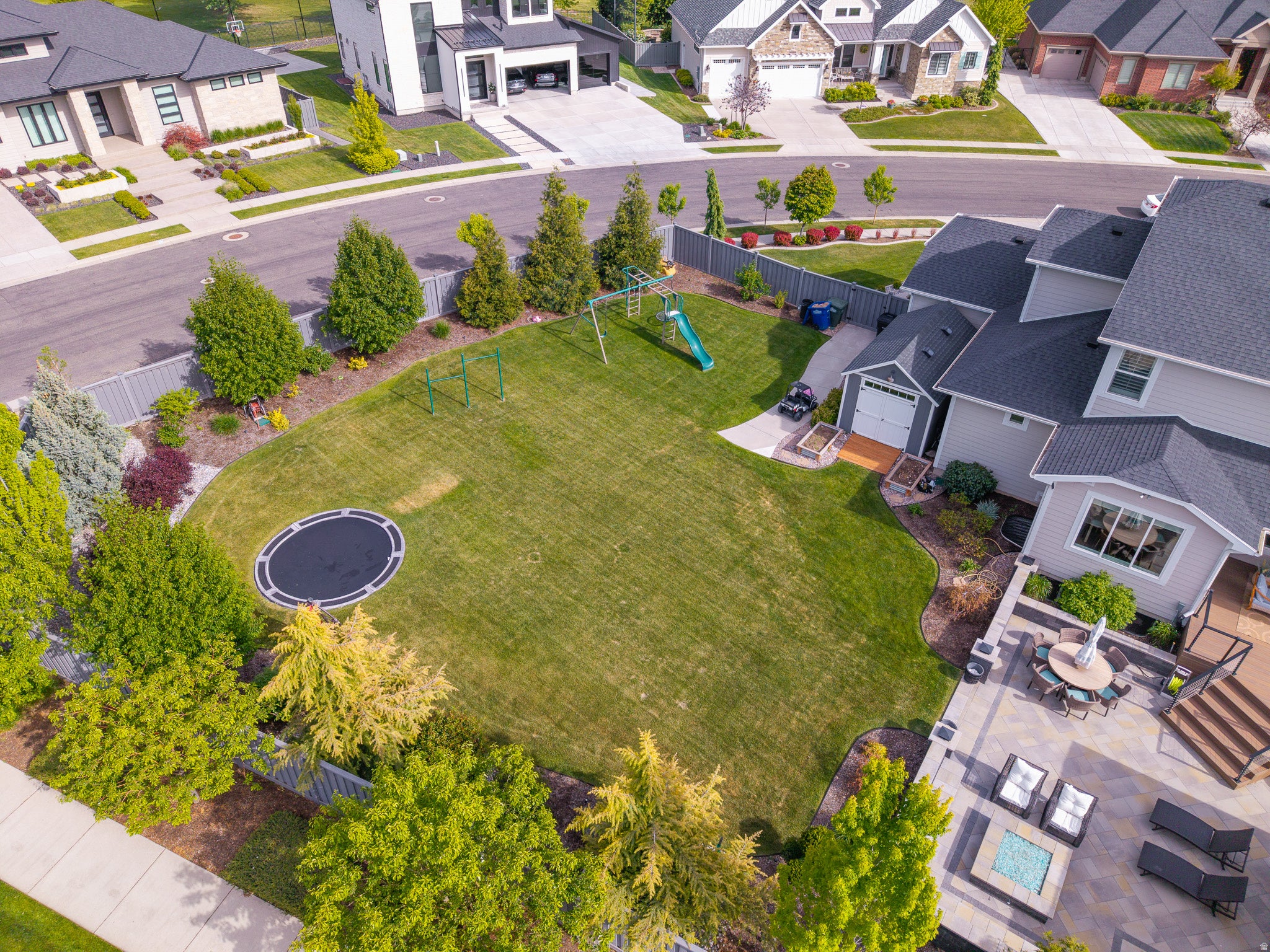 Fruit Heights, Utah, 84037, United States, 6 Bedrooms Bedrooms, ,4 BathroomsBathrooms,Residential,Contingent,2045711