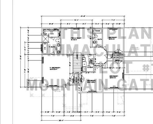 488 W 400 N, HYRUM, UT 84319, photo 5 of 8