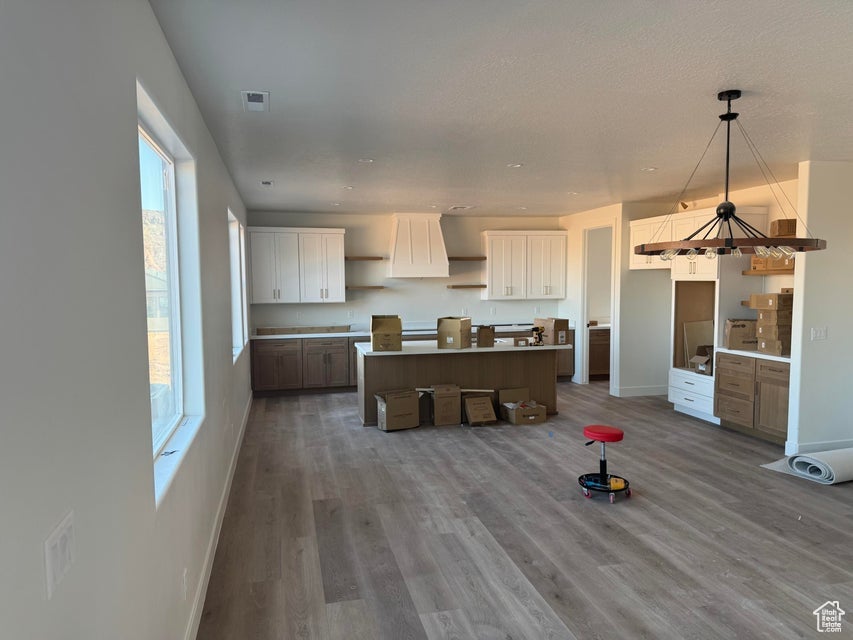 Washington, Utah, 84780, United States, 4 Bedrooms Bedrooms, ,4 BathroomsBathrooms,Residential,Active,1922300