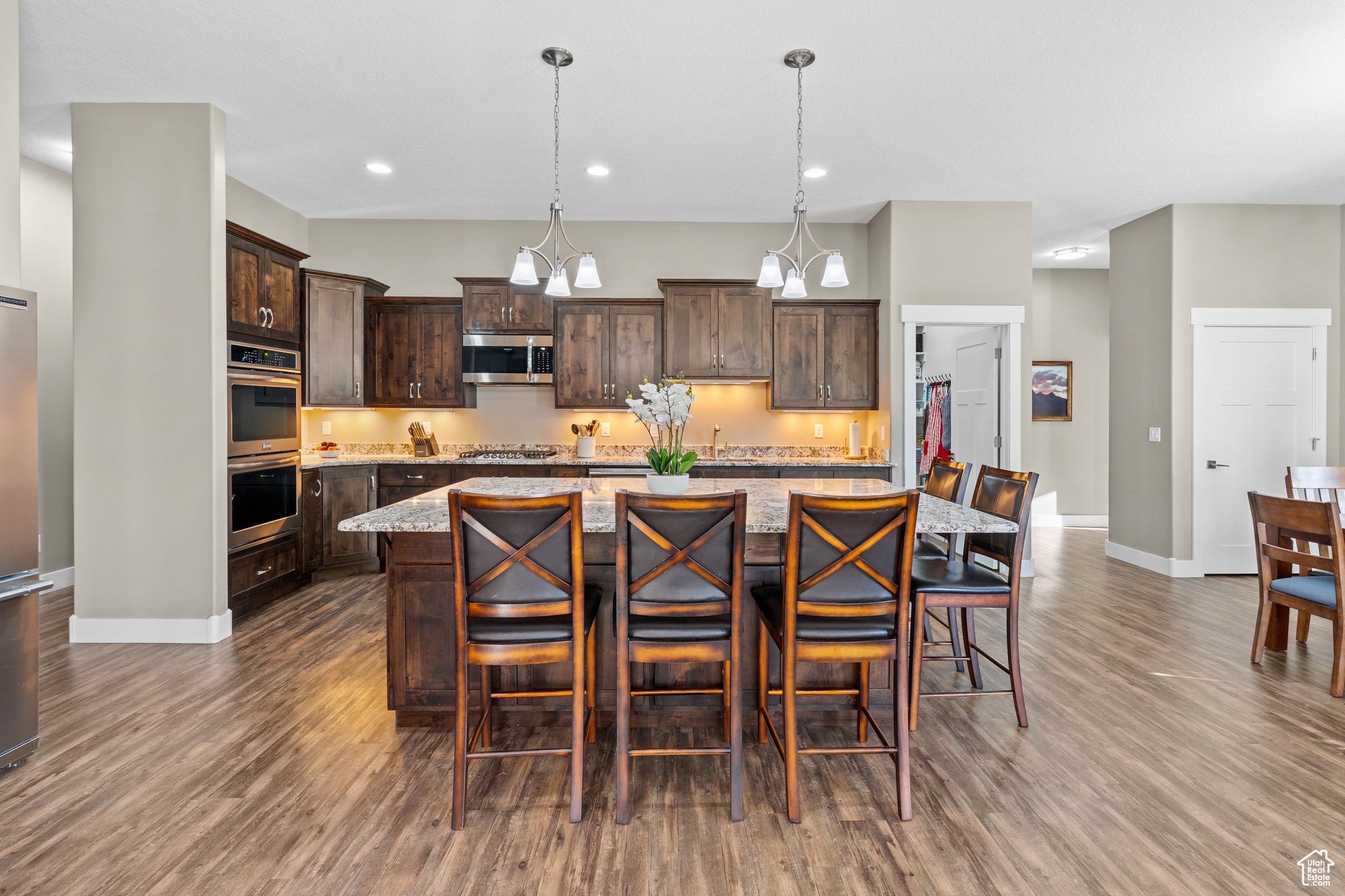 Mantua, Utah, 84324, United States, ,6 BathroomsBathrooms,Residential,Active,1843442