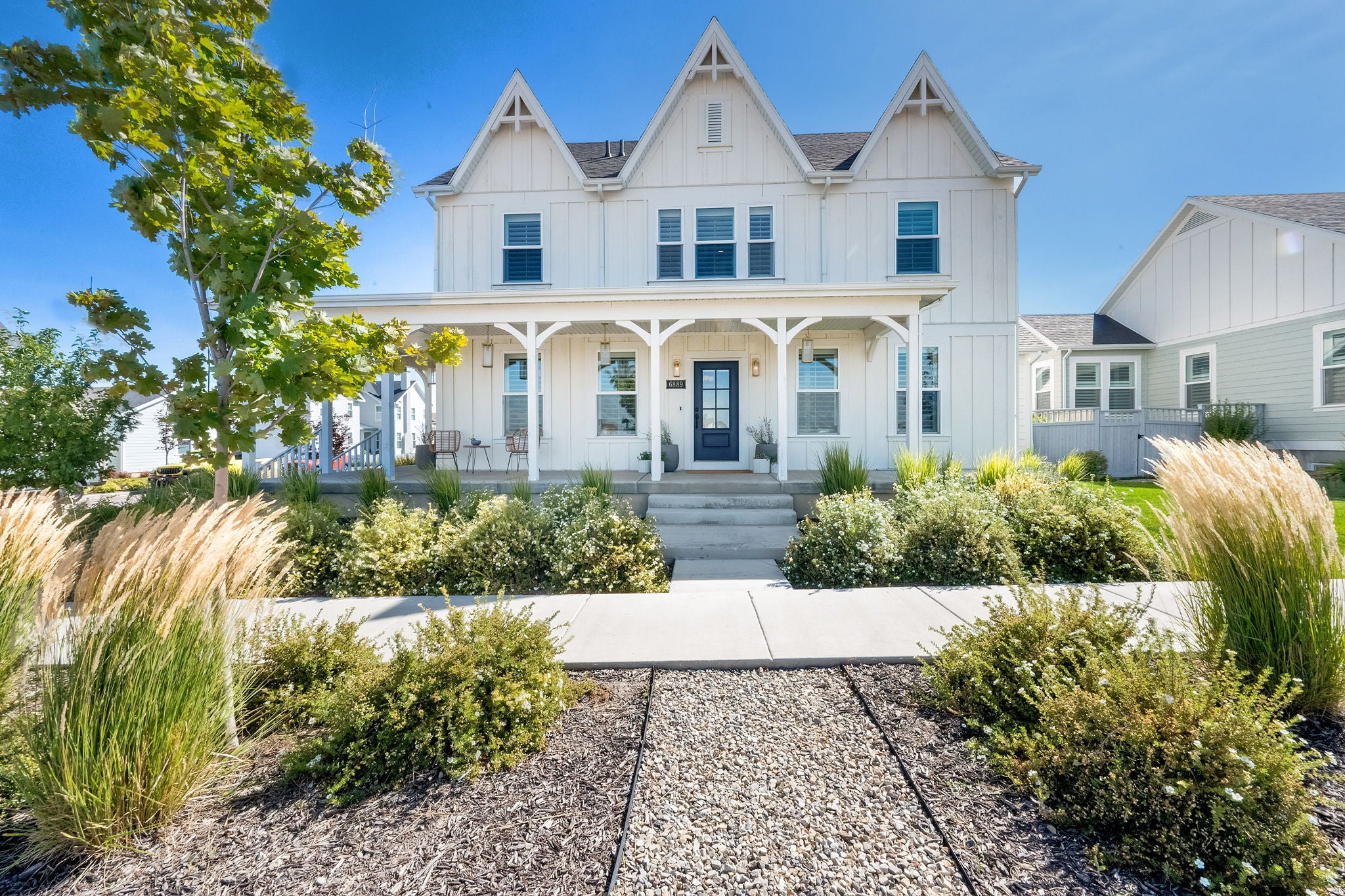 South Jordan, Utah, 84009, United States, 6 Bedrooms Bedrooms, ,5 BathroomsBathrooms,Residential,Active,2008308