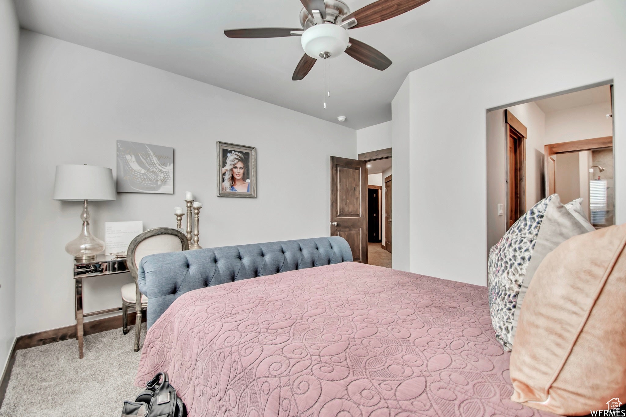 Heber City, Utah, 84036, United States, 3 Bedrooms Bedrooms, ,4 BathroomsBathrooms,Residential,Active,1943789