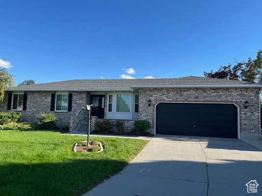 1039 W 10250 S, SOUTH JORDAN, UT 84095 - Image 1