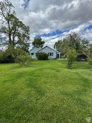 490 N 300 E, BEAVER, UT 84713 - Image 1