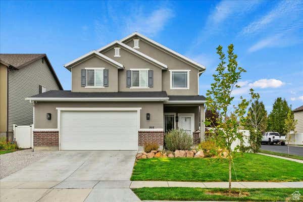 956 FARNHAM DR, NORTH SALT LAKE, UT 84054 - Image 1