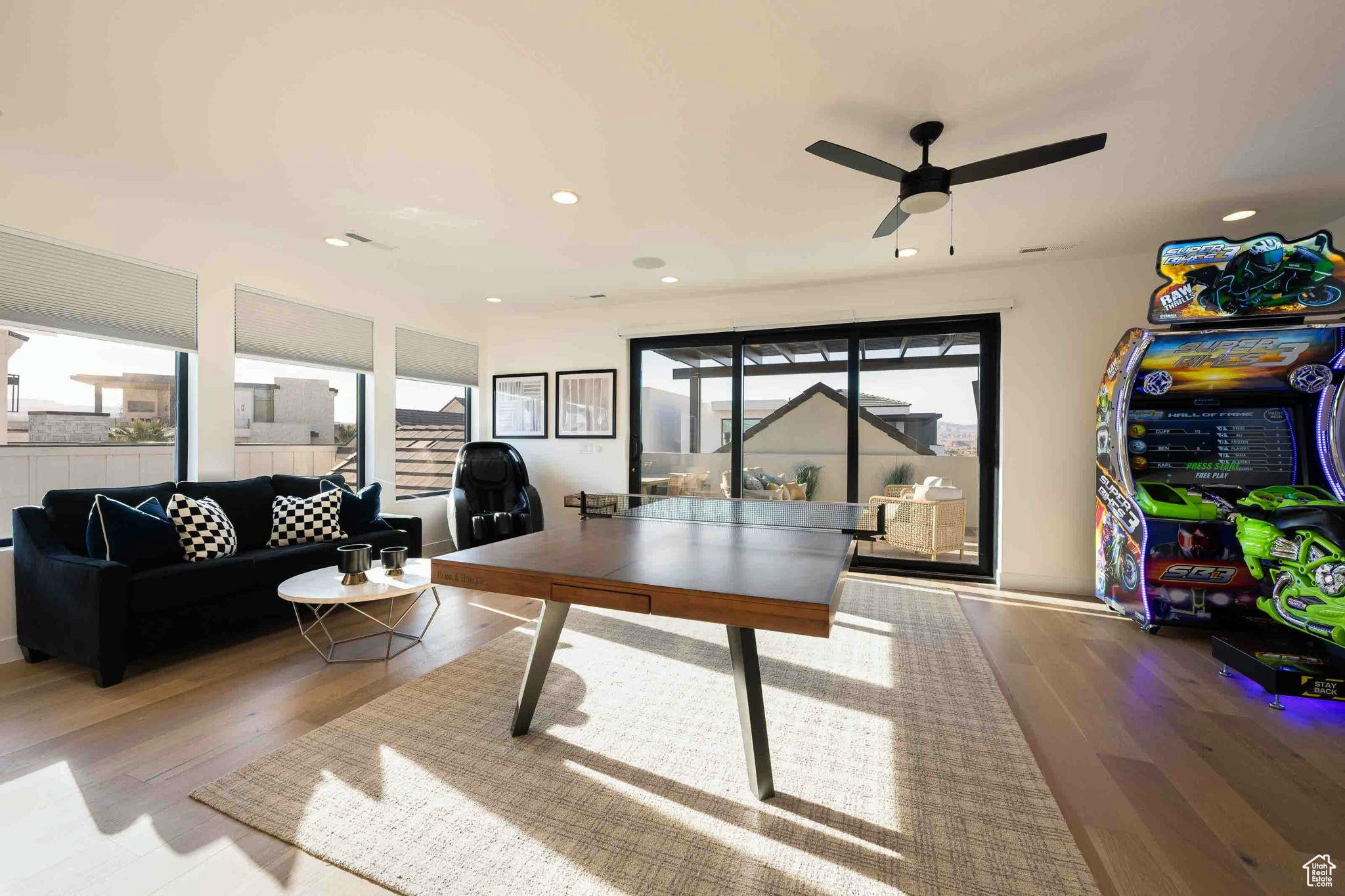 St. George, Utah, 84790, United States, 9 Bedrooms Bedrooms, ,10 BathroomsBathrooms,Residential,Active,1703549