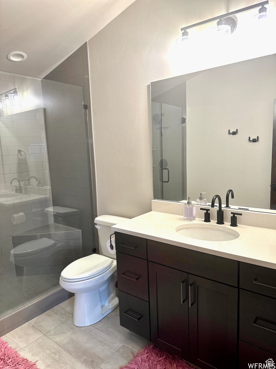 Kamas, Utah, 84036, United States, 4 Bedrooms Bedrooms, ,4 BathroomsBathrooms,Residential,Active,1706661