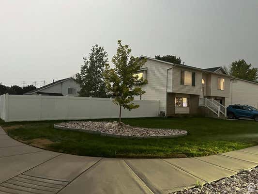 315 W 1900 S, CLEARFIELD, UT 84015 - Image 1