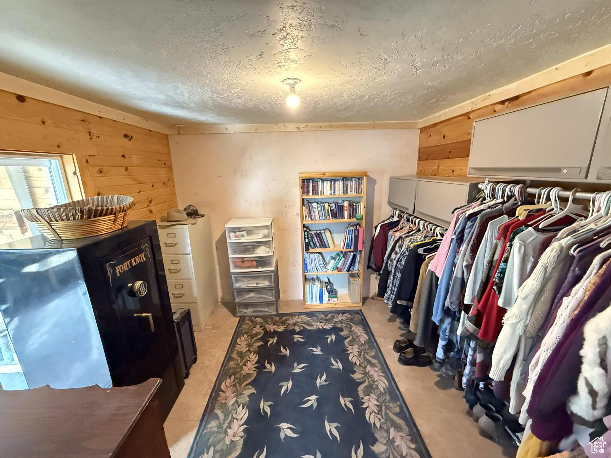 Huntington, Utah, 84528, United States, 4 Bedrooms Bedrooms, ,1 BathroomBathrooms,Residential,Active,1963255