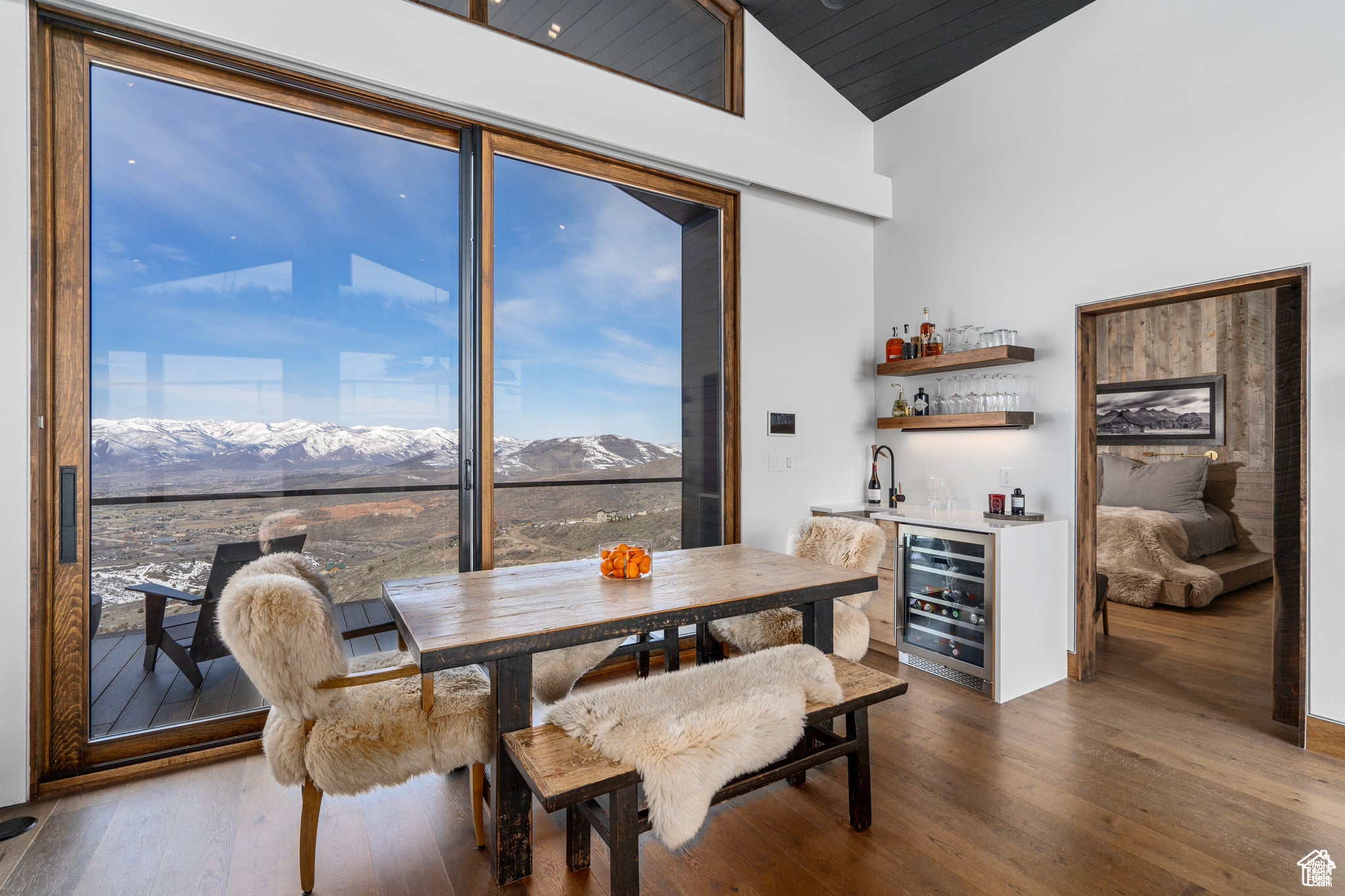 Heber City, Utah, 84032, United States, 2 Bedrooms Bedrooms, ,3 BathroomsBathrooms,Residential,Active,1753984