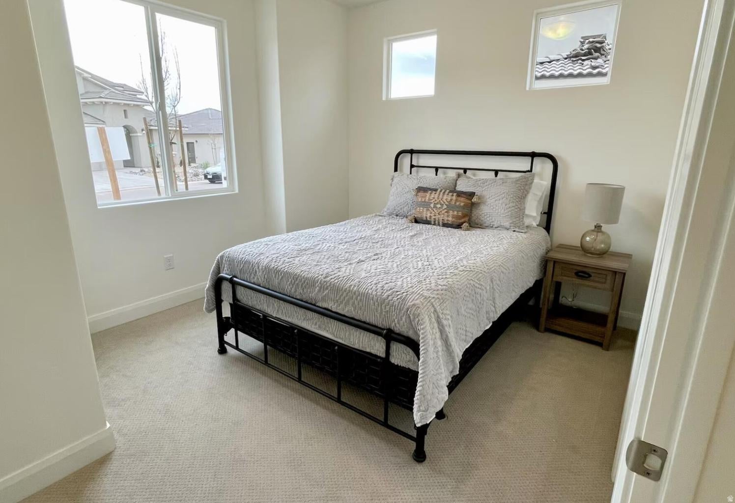 Washington, Utah, 84780, United States, 5 Bedrooms Bedrooms, ,5 BathroomsBathrooms,Residential,Active,2045667