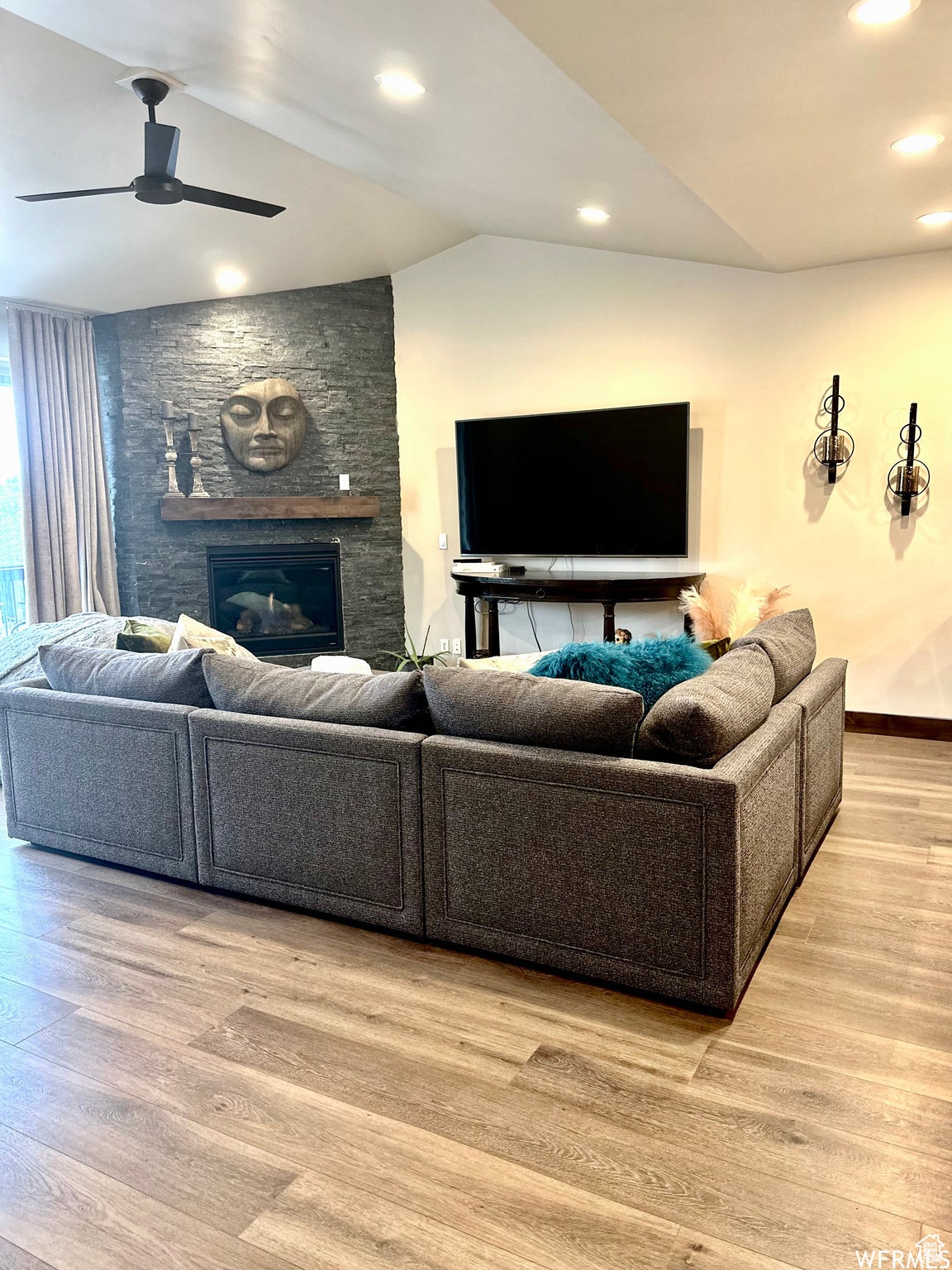 Kamas, Utah, 84036, United States, 4 Bedrooms Bedrooms, ,4 BathroomsBathrooms,Residential,Active,1706661