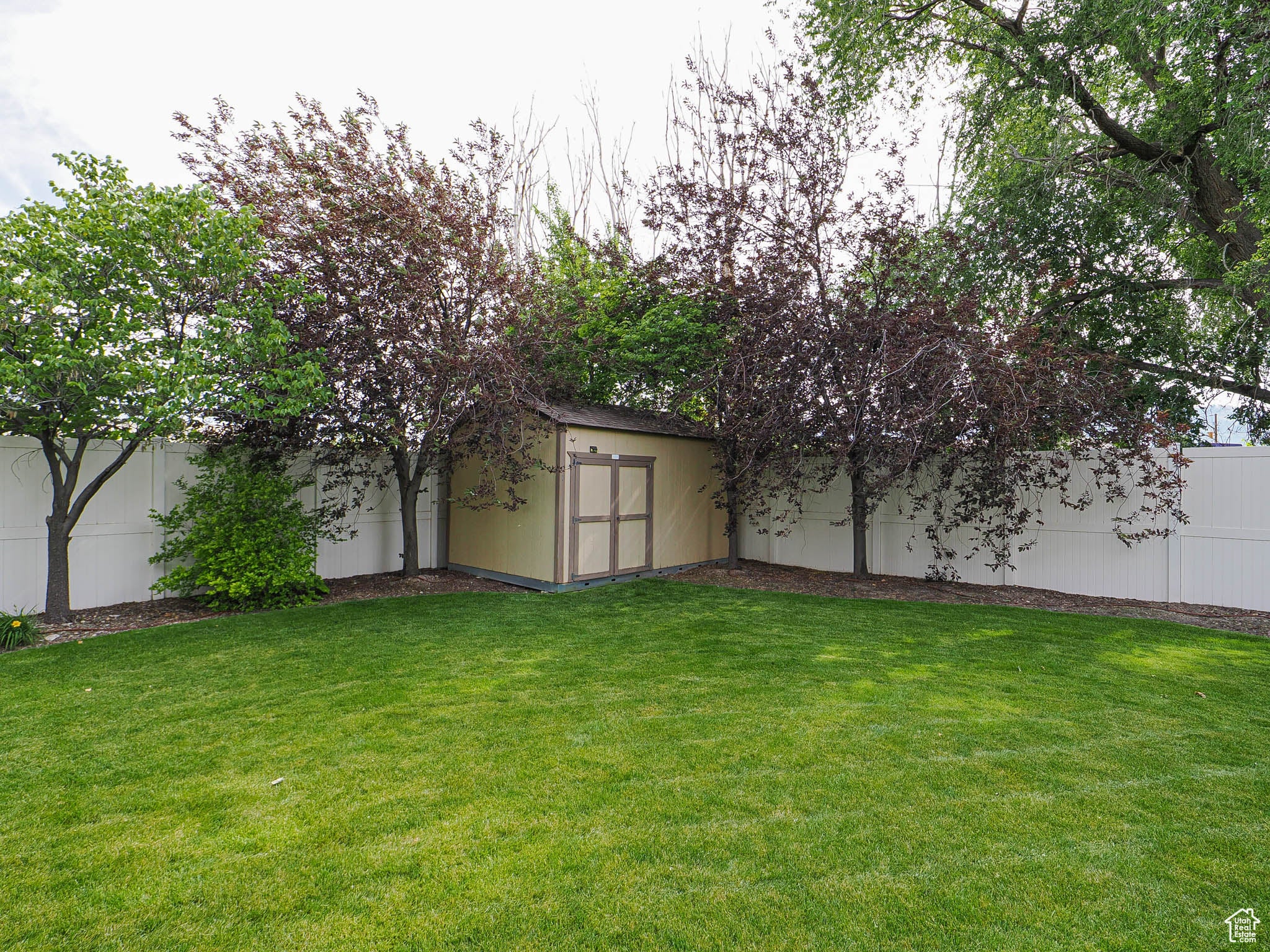 Riverton, Utah, 84065, United States, ,5 BathroomsBathrooms,Residential,Active,1849508