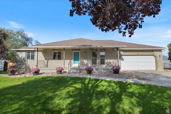 1854 W GUARD CT, WEST JORDAN, UT 84088 - Image 1