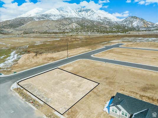 1604 N 200 E, NEPHI, UT 84648 - Image 1