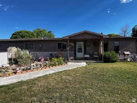 1840 E MAIN ST, WELLINGTON, UT 84542 - Image 1