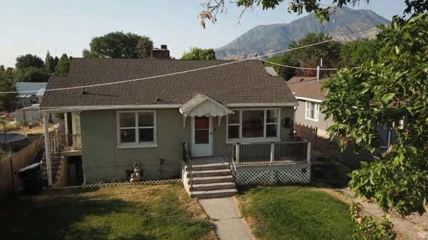 269 E 300 S, NEPHI, UT 84648 - Image 1