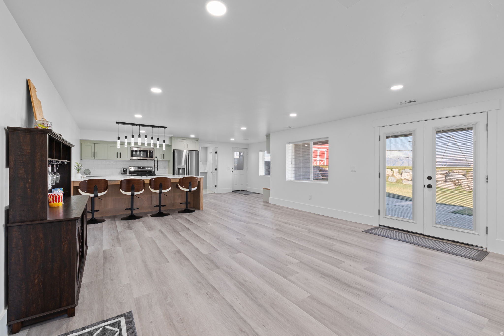 Payson, Utah, 84651, United States, 5 Bedrooms Bedrooms, ,3 BathroomsBathrooms,Residential,Active,2007937