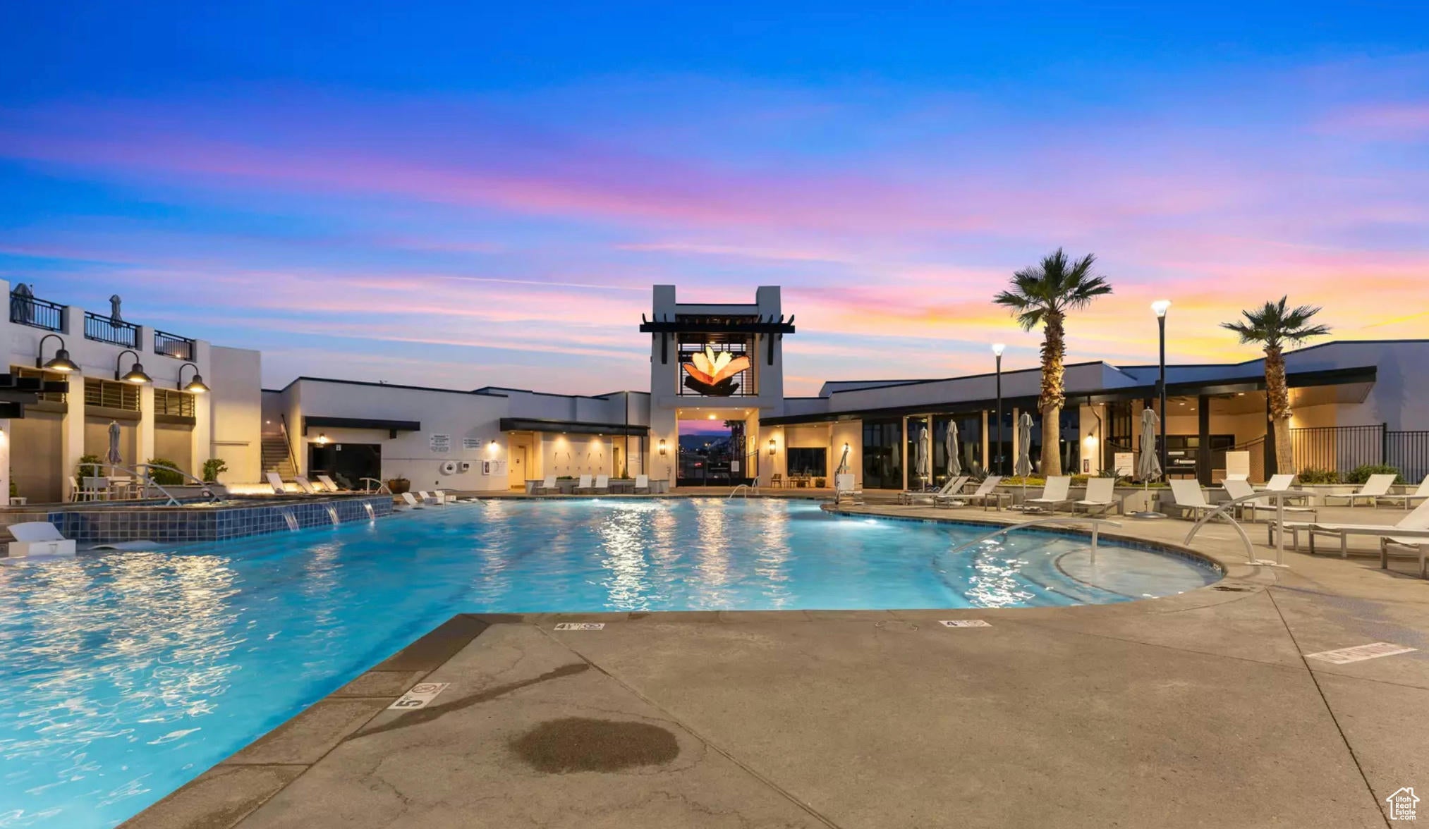 St. George, Utah, 84790, United States, 9 Bedrooms Bedrooms, ,10 BathroomsBathrooms,Residential,Active,1703549