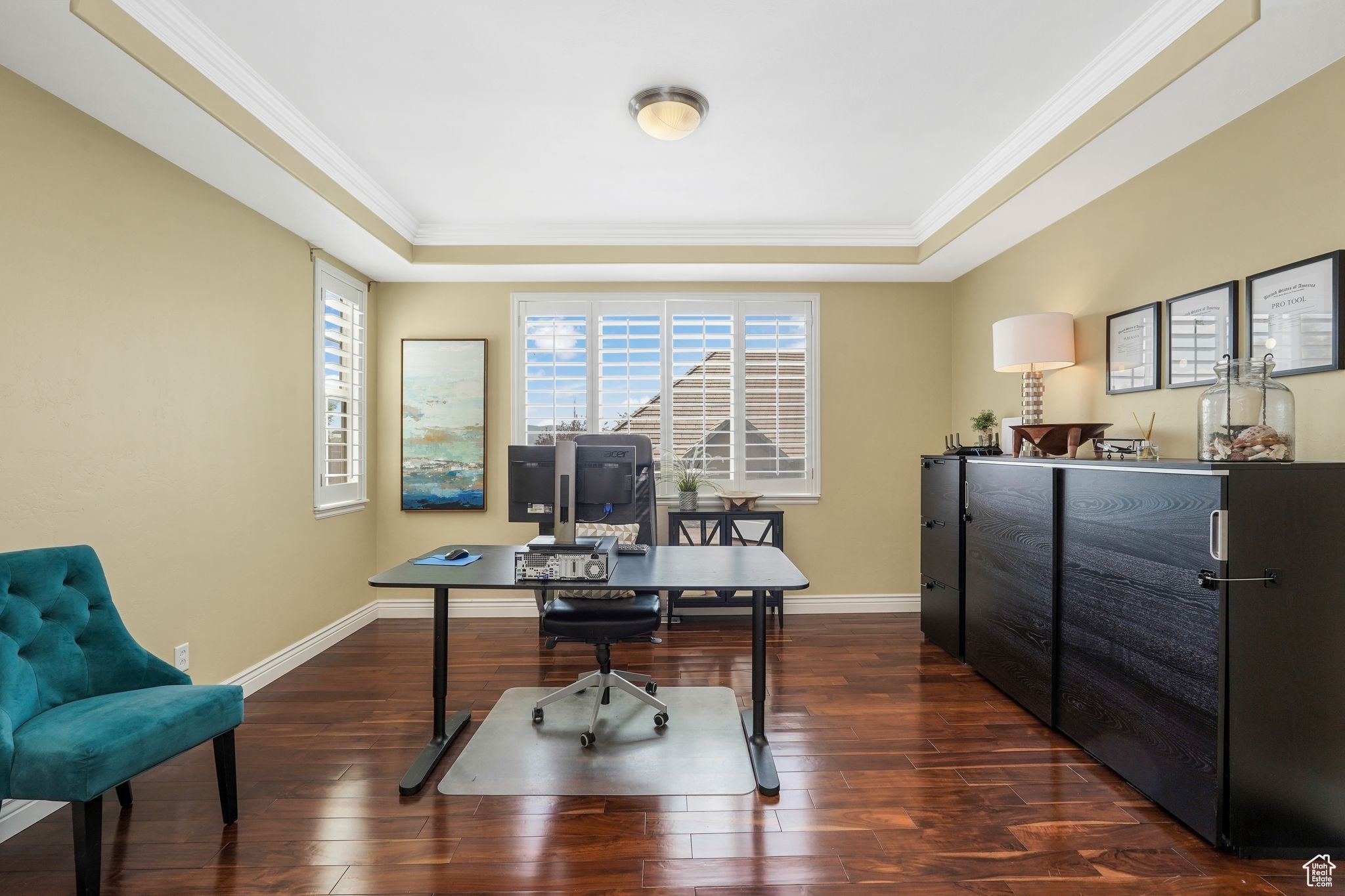 Lehi, Utah, 84043, United States, 7 Bedrooms Bedrooms, ,7 BathroomsBathrooms,Residential,Active,1904175