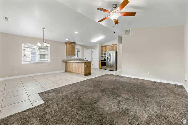 1414 W 600 S, SALT LAKE CITY, UT 84104, photo 4 of 27