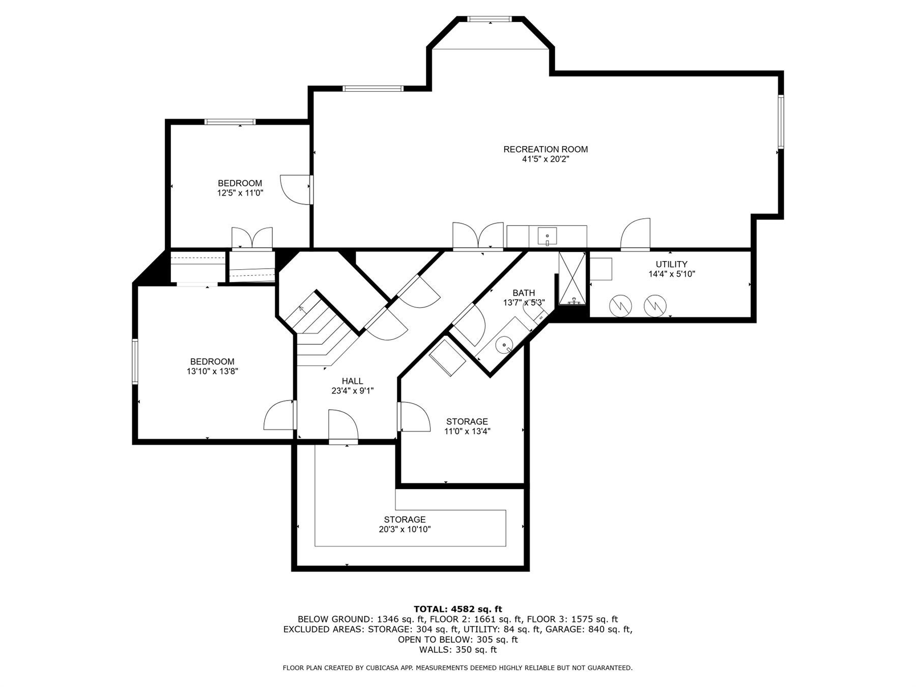 South Jordan, Utah, 84095, United States, 6 Bedrooms Bedrooms, ,4 BathroomsBathrooms,Residential,Active,1876871