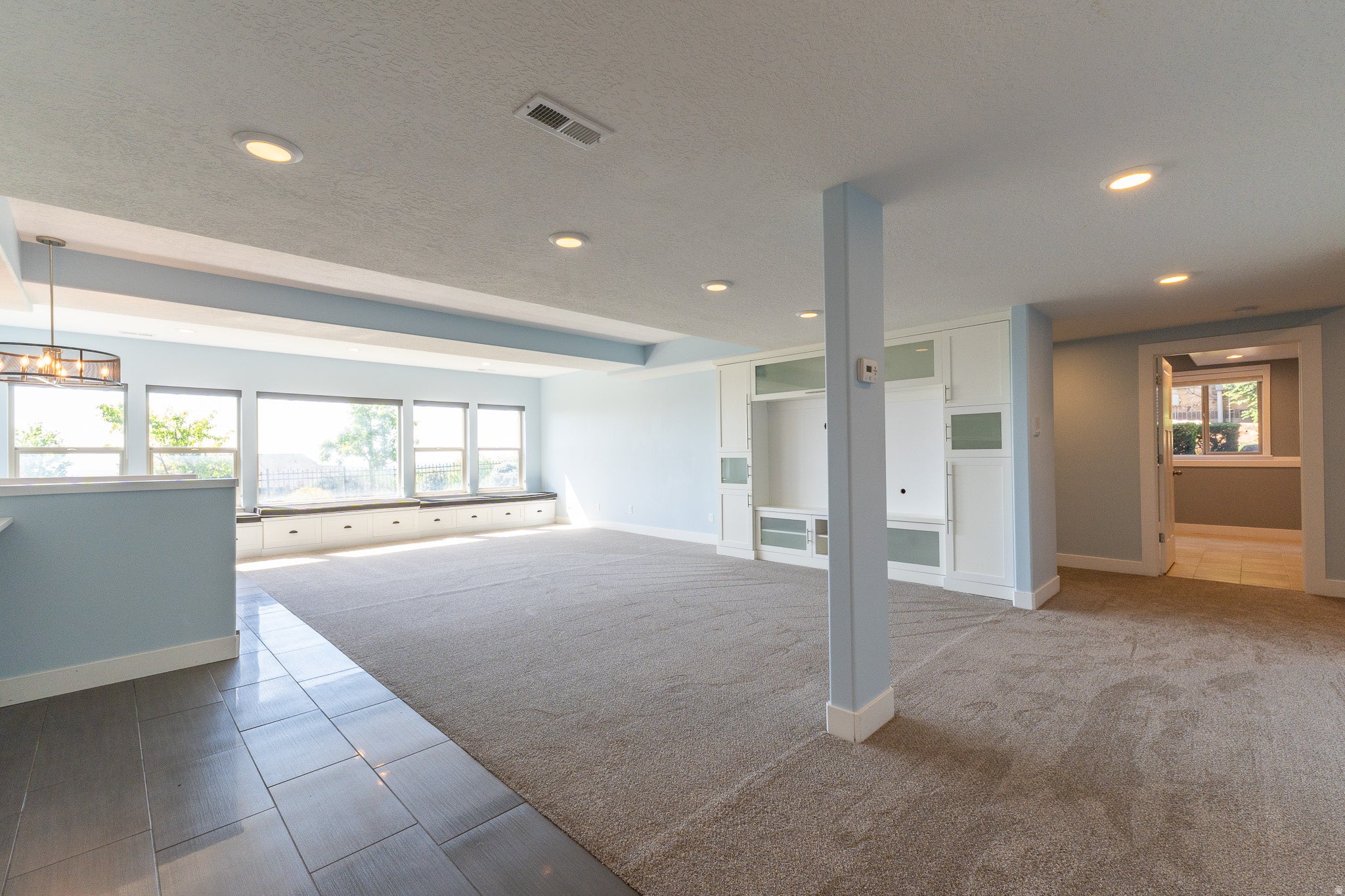 Fruit Heights, Utah, 84037, United States, 6 Bedrooms Bedrooms, ,5 BathroomsBathrooms,Residential,Active,2044980