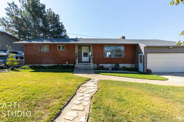 1525 12TH ST, OGDEN, UT 84404 - Image 1