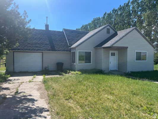 1090 S 2400 W, LEWISTON, UT 84320 - Image 1