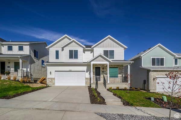 7104 W OWENS VIEW WAY # 209, WEST JORDAN, UT 84081 - Image 1