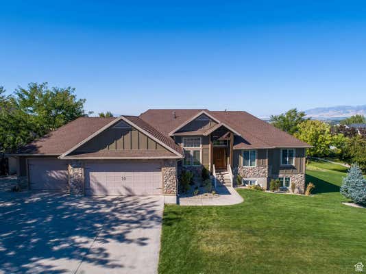 307 W 285 N, WELLSVILLE, UT 84339 - Image 1