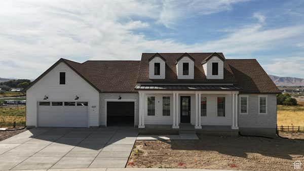 129 E BARDSLEY WAY # 15, SALEM, UT 84653 - Image 1