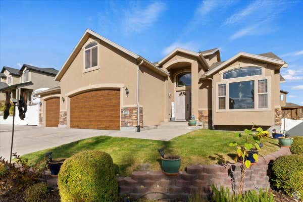 5732 W MOON CREST CT, WEST JORDAN, UT 84081 - Image 1