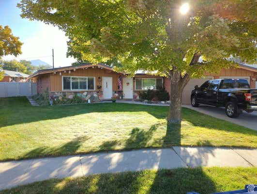 4361 S 645 E, SALT LAKE CITY, UT 84107 - Image 1