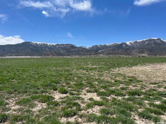 800 E 14500 N # 3, WALES, UT 84667 - Image 1