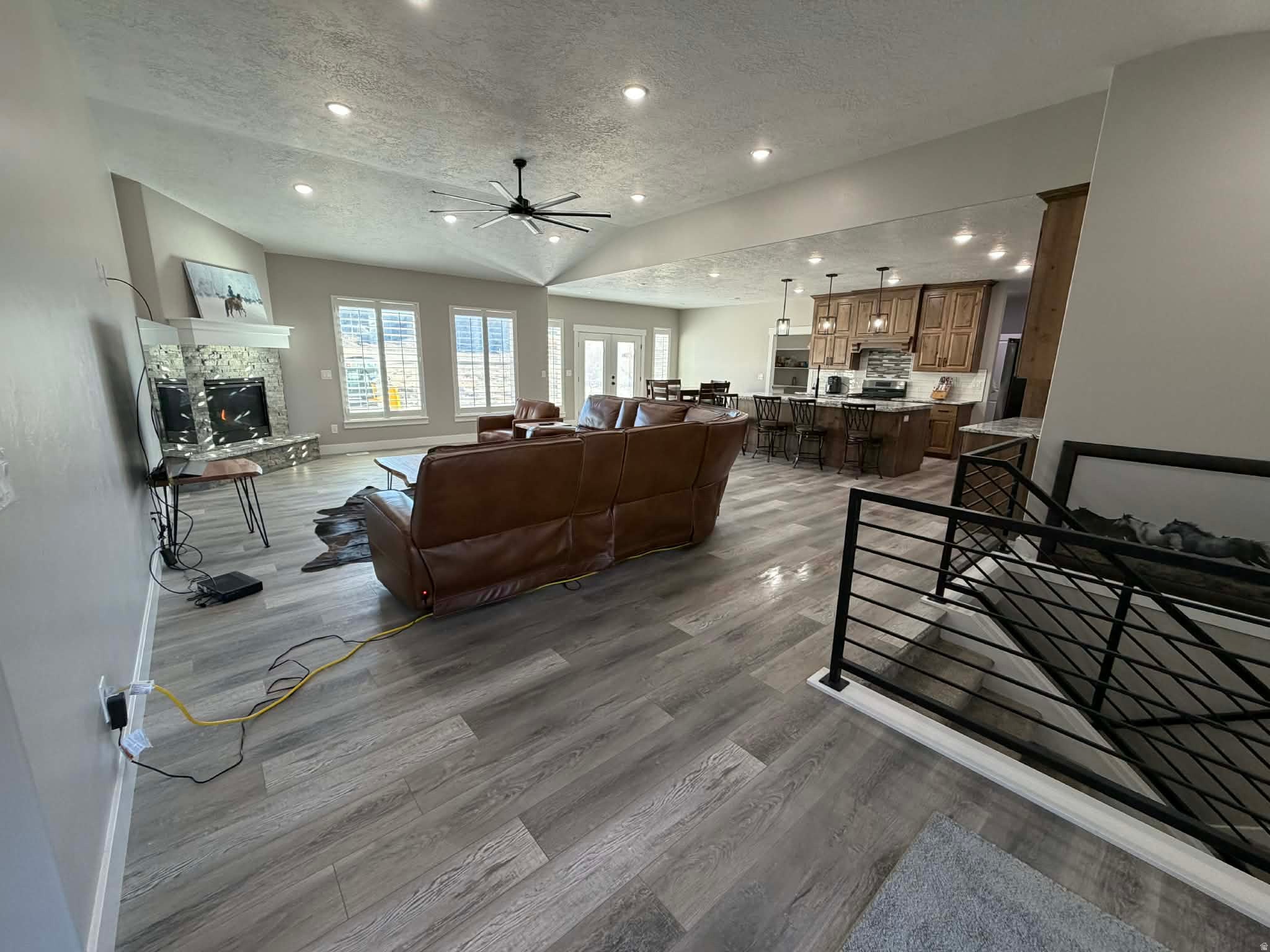 Helper, Utah, 84526, United States, 6 Bedrooms Bedrooms, ,4 BathroomsBathrooms,Residential,Active,2007252