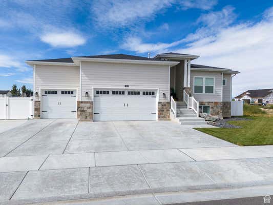 1092 S 4425 W, WEST POINT, UT 84015 - Image 1