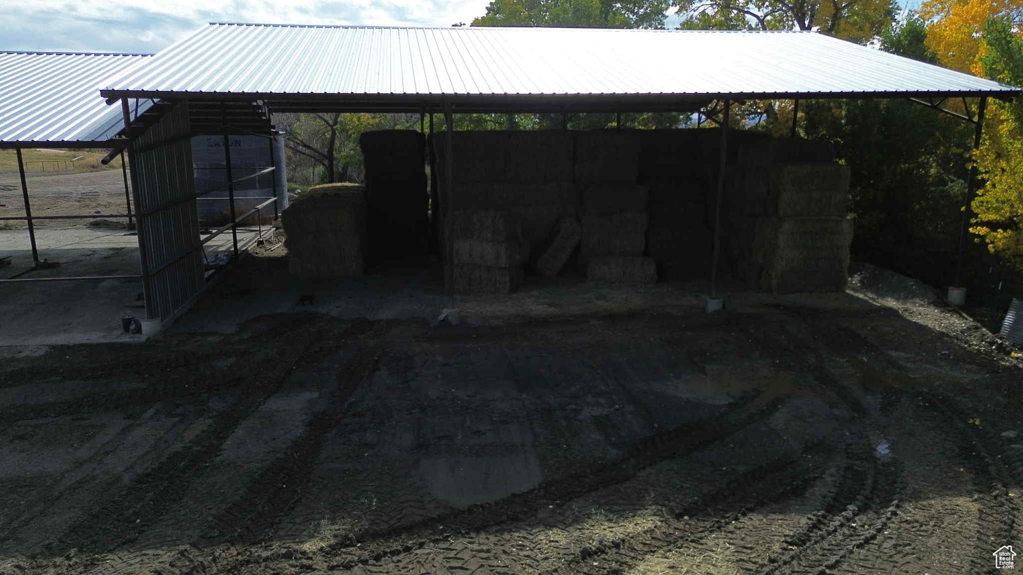 Huntington, Utah, 84528, United States, 4 Bedrooms Bedrooms, ,1 BathroomBathrooms,Residential,Active,1963255