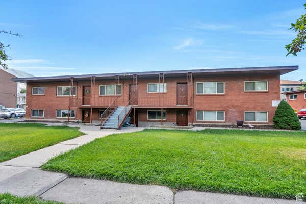 240 E 600 N, PROVO, UT 84606 - Image 1