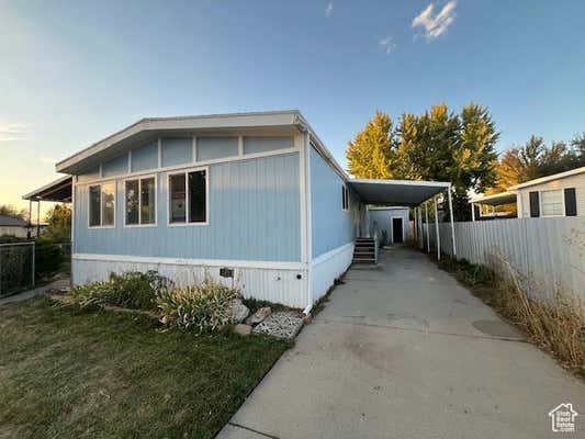 209 E JORDAN VIEW CIR, SANDY, UT 84070 - Image 1