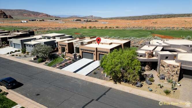 Hurricane, Utah, 84737, United States, 4 Bedrooms Bedrooms, ,3 BathroomsBathrooms,Residential,Active,1820807