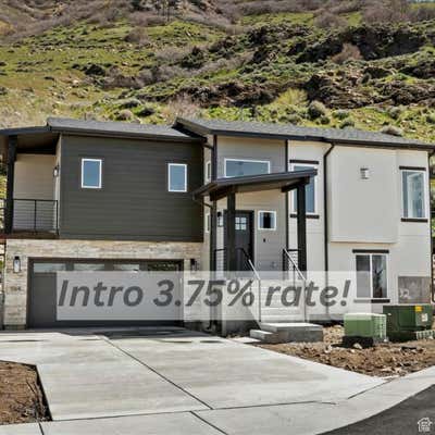 1574 E MADDIES CV # 17, OGDEN, UT 84404 - Image 1