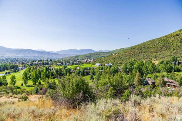 1106 LINKS DR # 27, MIDWAY, UT 84049 - Image 1