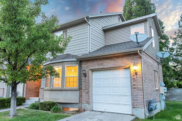 450 W 450 N, OREM, UT 84057 - Image 1