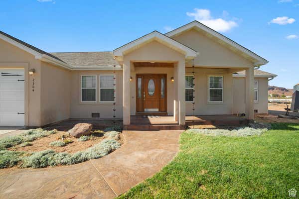 2304 SPANISH DR, MOAB, UT 84532 - Image 1