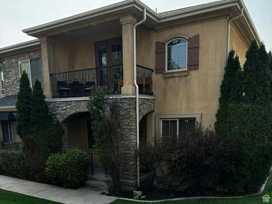 916 N 960 W, OREM, UT 84057 - Image 1