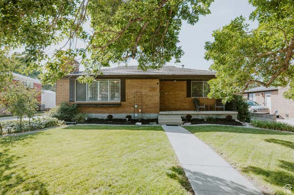 3146 S JEAN ST, MAGNA, UT 84044 - Image 1